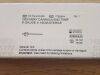 SYNTHES 03.702.403.99S Delivery Cannula And Tamp 8 Gauge x 19cm (X)
