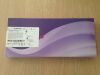 MEDTRONIC VPT02A Kypon Kurve Curved Bone Filler Device (X)