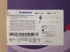 MEDTRONIC VPT02A Kypon Kurve Curved Bone Filler Device (X)