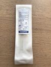 OLYMPUS MBUR6060FRCC 6mm Round Cutting Diego Elite Drill, 6mm x 10mm (X)