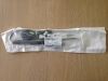MEDLINE ASC483001R Super MultiVac 50, 50 With Suction And Integrated Cable