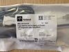 MEDLINE ASC483001R Super MultiVac 50, 50 With Suction And Integrated Cable