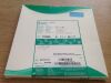 BARD 778826 Ureteral Stent, 8Fr x 26cm (X)