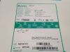 BARD 778826 Ureteral Stent, 8Fr x 26cm (X)
