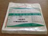 BARD 778826 Ureteral Stent, 8Fr x 26cm (X)