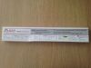 ALPHA OMEGA STR-007080-00 Neuroprobe 1x (X)