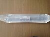 ALPHA OMEGA STR-007080-00 Neuroprobe 1x (X)