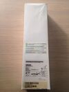 ARTHREX AR-8934BCNF Suture Anchor, Biocomposite SutureTak Small Joint (5/Bx) (X)