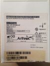 ARTHREX AR-8934BCNF Suture Anchor, Biocomposite SutureTak Small Joint (5/Bx) (X)