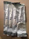 ARTHREX AR-8934BCNF Suture Anchor, Biocomposite SutureTak Small Joint (5/Bx) (X)