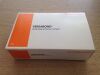 SMITH & NEPHEW 71271340 Radiopaque Bone Cement (X)