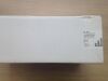 ICU MEDICAL B9717 Ext Set 47