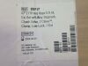 ICU MEDICAL B9717 Ext Set 47