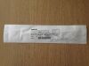 CADWELL 302430-000-090 Disposable Ball Tip Direct Nerve Stimulator Probe (X)