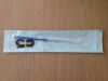 CADWELL 302430-000-090 Disposable Ball Tip Direct Nerve Stimulator Probe (X)