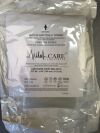 VITAL CARE INDUSTRIES VAE6644 Vital Care Industries Urethane Sheet Multiple F/F 66