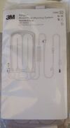 3M 24250 3M Ranger Blood/Fluid Warming System