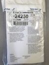 3M 24250 3M Ranger Blood/Fluid Warming System