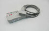TOSHIBA PLU-1204BT Ultrasound Transducer
