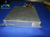GE 5140505/5166108 APS Power Supply Shared Service