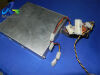 GE 5140505/5166108 APS Power Supply Shared Service
