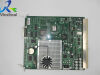 GE 5177848-3 Ultrasonic board Shared Service