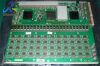 GE 5357234/5357234-2 BF192 Transmitting board Shared Service