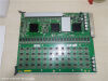 GE 5357234-2 BF192 Beamformer Board Shared Service