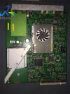 GE 5371196-2/5455247  mainboard GFS Assy Shared Service
