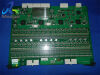 GE GA200726 GTX-TLP192 Board Shared Service