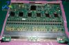 GE 5393908/5393912 MRX Board Shared Service