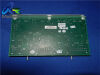 GE 5161631 Ultrasound GFI2 Board Shared Service