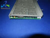 GE 5393800-3,5166790-2 BEP Power Supply Board Shared Service
