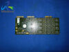 GE KTI301394-2/KTI196357 Ultrasonic RSR Board Shared Service