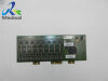 GE KTI301148 Ultrasonic RST Board Shared Service