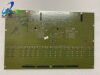 GE KTZ303916 RFM201 FE Beamformer Board ASSY Shared Service