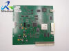 GE KTI300614 RFI Board Shared Service