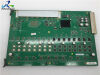 GE 5396937-2 BF64 Beamformer Shared Service