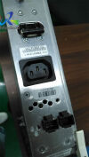 GE 5393431 CPS ASSY Power Supply  Shared Service