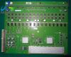 GE 5338209-2/5728962 BF128 Beamformer Board Shared Service