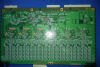HITACHI-ALOKA EP555501AA  RX Beam Former  Shared Service