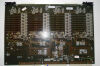 HITACHI-ALOKA EP495000HH/EP495000HJ Wave Generator Board Shared Service