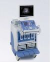 HITACHI-ALOKA EP541800 High-voltage Board Shared Service