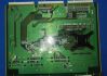 HITACHI-ALOKA EP496000  CPU mainboard Shared Service