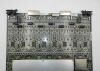HITACHI-ALOKA EP556600 USP Board Shared Service