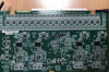 HITACHI-ALOKA 7513907A/7513612 RDBF Board Shared Service