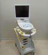HITACHI-ALOKA 7513734A CONT-B Board Shared Service