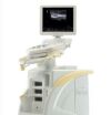 HITACHI-ALOKA 7513734A CONT-B Board Shared Service
