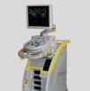 HITACHI-ALOKA 7513629A TX Board Shared Service