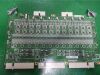 HITACHI-ALOKA EP572300AA Ultrasonic TX Board Shared Service